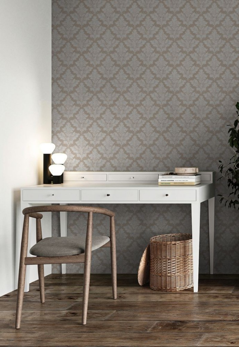 Picture of Nyborg Beige - 1083101-02